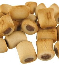 Mini Mergkoekje 10 Kg