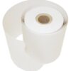 Pet Shred It! Navulling 8X6X6 Cm