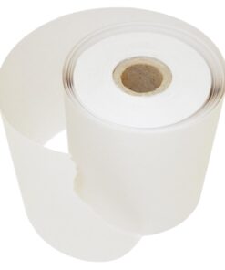 Pet Shred It! Navulling 8X6X6 Cm