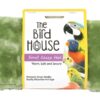 Pet Vogelspeelgoed Cozzzy Hut Assorti Small 19X13X23 Cm