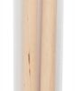 Pet Bird Perch 48,5X2X2 Cm 2 St