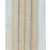 Pet Sand Perch Covers 4Pk 19X1,5X1,5 Cm 4 St
