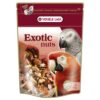 Exotic Nuts Papegaai 750 Gr