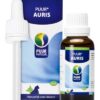 Natuur Auris (Oor) 30 Ml