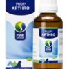 Natuur Arthro 50 Ml