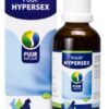 Natuur Hypersex 50 Ml