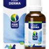 Natuur Derma (Jeuk) 50 Ml