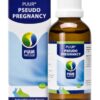Natuur Pseudopregnancy Schijnzwanger 50 Ml