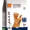 Petfood Kattenvoeding Kat 3-Mix 2 Kg