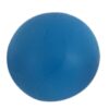 Pet Rubber Ball 6,5X6,5X6,5 Cm