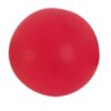 Pet Rubber Ball 7X7X7 Cm
