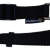 Pet Petgear Autogordel