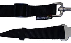 Pet Petgear Autogordel