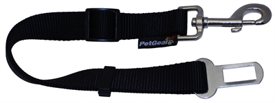 Pet Petgear Autogordel