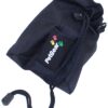Treat Bag Beloningszakje 16X9X9 Cm