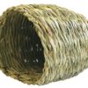 Pet Grassy Nest 23X27X20 Cm
