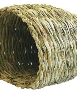 Pet Grassy Nest 23X27X20 Cm