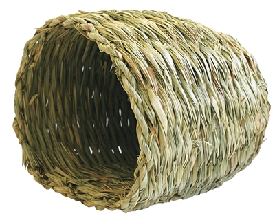 Pet Grassy Nest 23X27X20 Cm