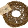 Pet Wilgen Ring Large 24X24X24 Cm
