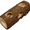 Pet Nature First Adventure Tunnel Small 17X5,5X5,5 Cm
