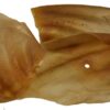 Runderoren 100 St