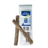Natuur Matatabi 2 St