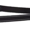 For Dogs Lumberjack Splitter Zwart 25 Mmx43 Cm