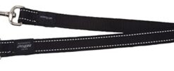For Dogs Lumberjack Splitter Zwart 25 Mmx43 Cm