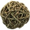 Pet Grassy Ball 11X11X11 Cm