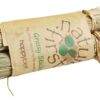 Pet Grassy Sticks 18X3X3 Cm
