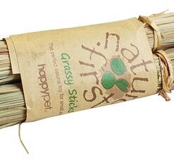 Pet Grassy Sticks 18X3X3 Cm