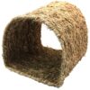Pet Grassy Tunnel 22X20X15 Cm