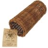 Pet Wilgen Tunnel Small 27X13X13 Cm