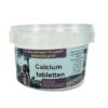Calcium Tabletten 100 St