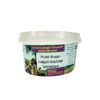 Huid-Haar-Nagel-Biotine Tabletten 100 Stuks