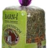 Kruidenhooi Wortel / Echinacea 6X500 Gr
