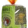 Kruidenhooi Goudsbloem / Brandnetel 6X500 Gr