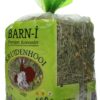 Kruidenhooi Kamille / Paardenbloem 6X500 Gr