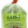 Kruidenhooi Rozenbottel / Mint 6X500 Gr