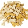 Micromix Kluifje 10 Kg