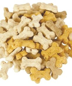 Micromix Kluifje 10 Kg