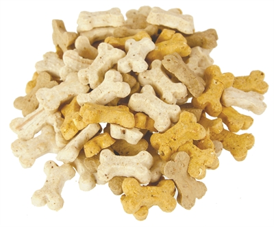 Micromix Kluifje 10 Kg