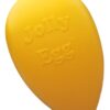 Egg Geel Hondenspeelgoed 30 Cm