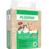 Houtvezel 10 Kg 160 Ltr