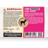 Lam Premium Hondenvoer 1000 Gr