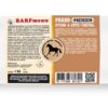 Paard Premium Hondenvoer 1000 Gr