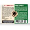Groentemix Hondenvoer 1000 Gr