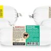 Compleet Kattenvoer 20X250 Gr