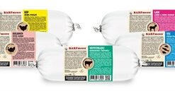 Compleet Kattenvoer 20X250 Gr