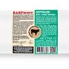 Natuurlijk! Kattenvoer 250 Gr
